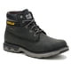 thumbnail image 3 of Zapatilla CAT Waterproof Hombre Pursue Gris, 3 of 6
