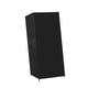 thumbnail image 1 of Funda Protectora Para Frigorífico De 55,91 Pulgadas De Altura Para Tienda De Hotel, 1 of 5