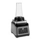 thumbnail image 4 of Licuadora Professional Plus Duo / Ninja Bn750Eu, 4 of 10