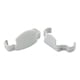 thumbnail image 2 of Propeller Holder Stabilizer Fixing Holder Fixator Para DJI Mini Grey, 2 of 5