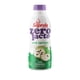thumbnail image 1 of Leche Cultivada Sin lactosa Chirimoya, 1 L, 1 of 2