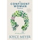 thumbnail image 1 of Libro FaithWords El Devocional de la Mujer Segura 365 Días, 1 of 1