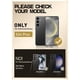 thumbnail image 2 of Funda de teléfono SUPCASE Unicorn Beetle PRO para Samsung Galaxy S24 Plus, 2 of 8