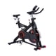 thumbnail image 1 of Bicicleta Spinning Pro Volante 13 Kg Negro, 1 of 7