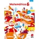 thumbnail image 1 of TEXTO Matemática 6° Valienes - Ediciones SM, 1 of 2