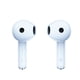 thumbnail image 2 of Auriculares Bluetooth OPPO Enco Air 2, 24 horas de duración de la batería, 2 of 2