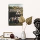 thumbnail image 5 of Héroe ignorado Cartel de metal, decoración de pared con cartel de metal personalizado, regalos para aficionados, amigos, familia y seres queridos 30x20 cm, 5 of 6