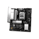 thumbnail image 4 of Intel ASRock B850M Rock WiFi AM5, 4 of 6