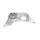 thumbnail image 2 of Bomba aceite toyota tercel 1.5 1995 1997, 2 of 2