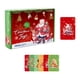 thumbnail image 1 of DIY Empujando Tableros De Dibujo Vestido De Navidad Libro De Actividades Para Ni?os, 1 of 5
