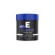 thumbnail image 1 of Gel Elegance para Cabello 250ml Vitamin Pro b5 Extra Fuerte Elegance, 1 of 2