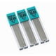 thumbnail image 2 of Minas de Repuesto 0.7 mm 3 unidades, 2 of 5