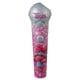 thumbnail image 3 of Juego de Rol Trolls Microfono Poppy, 3 of 3