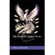 thumbnail image 1 of Libro The Book We Didn't Write, 1 of 1