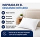 thumbnail image 3 of Almohada Premium Acolchada Americana, 3 of 4