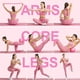 thumbnail image 5 of Set de anillos y bolas de pilates ElaraFit Home para mujer con 5 bandas, 5 of 7