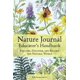 thumbnail image 1 of Libro Majosta Nature Journal: Manual del Educador, 1 of 1