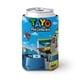 thumbnail image 1 of Tayo el Pequeño Autobús Funda enfriadora de latas, aislante de bebidas para mantener frías o calientes, funda térmica plegable para latas, portabebidas reutilizable, 1 of 6