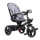 thumbnail image 2 of Triciclo Córdoba 360 Grey, 2 of 4