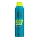 thumbnail image 1 of Trouble Marker Cera Spray Texturizante Ligera 200Ml&Nbsp;, 1 of 2