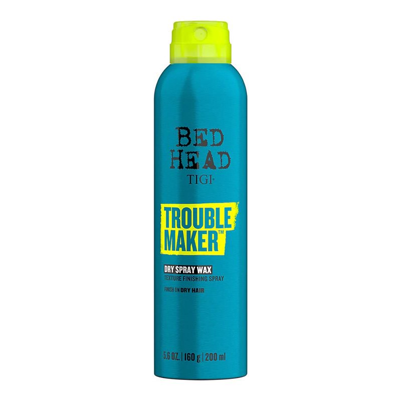 trouble-marker-cera-spray-texturizante-ligera-200ml-lider