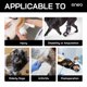 thumbnail image 4 of Arnés Elevador CNEO para Perros – Ajustable y Confortable, 4 of 6