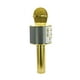 thumbnail image 5 of MICRÓFONO PROSOUND MK003 COLOR DORADO OPEN BOX, 5 of 5