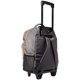 thumbnail image 2 of Mochila rodante Rockland Double Handle 17, color gris, 2 of 2