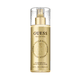 thumbnail image 1 of Fragrance Mist Bella Vita 250 Ml, 1 of 2