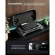 thumbnail image 3 of Funda de transporte delgada Spigen para ASUS ROG Xbox Ally/Ally X 2025, 3 of 7