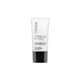 thumbnail image 1 of Primer Reductor De Poros - Prime And Fine, 1 of 2