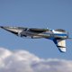 thumbnail image 2 of Avión RC E-flite Viper Jet EDF 30mm BNF Básico, 2 of 9