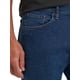 thumbnail image 4 of Jean Wrangler Authentics Comfort Flex de ajuste regular, 36 W, 30 L, 4 of 4