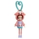 thumbnail image 1 of POLLY POCKET POLLY HOODIE BUDDIES, 1 of 2
