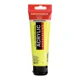 thumbnail image 2 of Acrílico Amsterdam Serie Standard 120ml Colores Especiales, 2 of 4