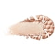 thumbnail image 3 of Sombra de Ojos L'Oreal Paris Infallible Paints Rose Chrome 2.5g, 3 of 3