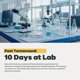 thumbnail image 4 of Kit de Prueba de Agua Tap Score – Bacterias de Biofilm – Informe Completo, 4 of 7