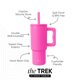 thumbnail image 2 of Vaso Simple Modern Kids Trek Collection 700 ml con asa, 2 of 7
