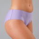 thumbnail image 4 of Pack 3X Pantaleta Micro Solid Bonded Flores Mujer 25627-172, 4 of 7