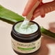 thumbnail image 5 of Set Rutina Cuidado de la Piel Naturaloe, 5 of 8
