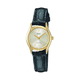 thumbnail image 1 of Reloj Ltp-1094q-7a Mujer Analogo Cuero, 1 of 7