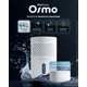 thumbnail image 2 of DESHUMIDIFICADOR Pro Breeze 1300 ml 0,7 kg 100 días de duración, 2 of 8
