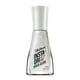 thumbnail image 1 of Esmalte de uñas Sally Hansen Insta-Dri® Holo-Glow Metallic White, 1 of 3
