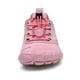 thumbnail image 5 of Zapatillas deportivas Kids  Free I Saguaro rosa 25, 5 of 10