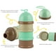 thumbnail image 3 of Dispensador De Leche En Polvo Contenedor Envase Dosificador, 3 of 6