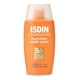thumbnail image 2 of Fotoprotector Fusion Water Magic Glow SPF30 x 50 mL Protector Solar, 2 of 2