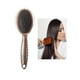 thumbnail image 2 of Cepillo para el Cabello con Cobre Anti Frizz, 2 of 2