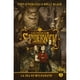thumbnail image 1 of Libro Las Crónicas De Spiderwick Vol. 5, 1 of 2
