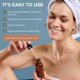 thumbnail image 5 of Suero Antioxidante The Earthling Co. con Vitamina C 30 mL, 5 of 7