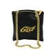 thumbnail image 1 of COLLAR GLD estilo Cuban Link de 8 mm, 51 cm, chapado en oro de 18 k, 1 of 8